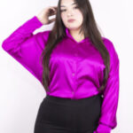 Camicie