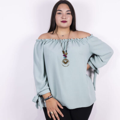 MAGLIA TALISMANO