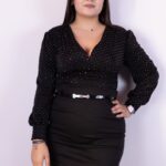 Body