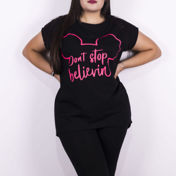 DONNA CURVY-CURVY-ABBIGLIAMENTO COMODO-DONNA FORMOSA-ABBIGLIAMENTO CURVY-PLUS SIZE-TAGLIE COMODE