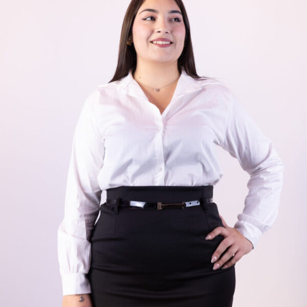 DONNA CURVY-CURVY-ABBIGLIAMENTO COMODO-DONNA FORMOSA-ABBIGLIAMENTO CURVY-PLUS SIZE