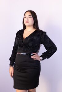 BODY DIAMANTE