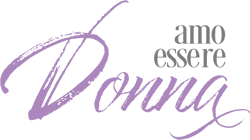 Abbigliamento donna taglie forti
