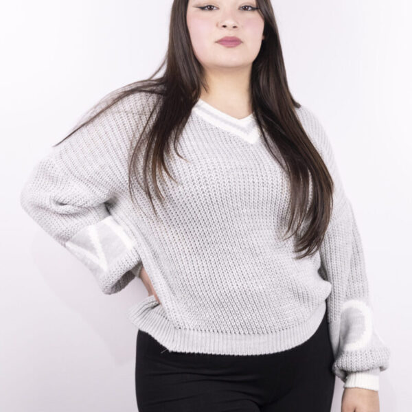 DONNA CURVY-CURVY-ABBIGLIAMENTO COMODO-DONNA FORMOSA-ABBIGLIAMENTO CURVY-PLUS SIZE-TAGLIE COMODE