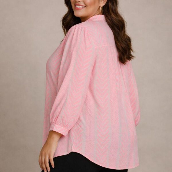 curvy dress, abbigliamento curvy, plussize, plus size