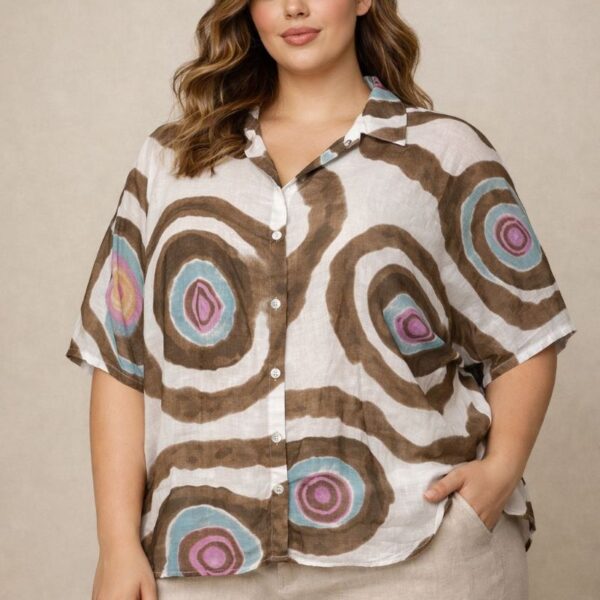 curvy dress, abbigliamento curvy, plussize, plus size